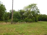TBD St Hwy 154 - Photo 5