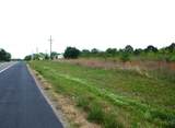 TBD St Hwy 154 - Photo 7