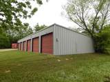 2760 St Hwy 154 - Photo 10