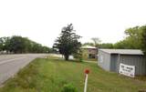 2760 St Hwy 154 - Photo 19