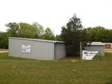 2760 St Hwy 154 - Photo 20