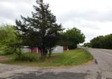 2760 St Hwy 154 - Photo 21