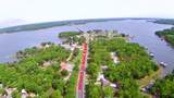 2760 St Hwy 154 - Photo 4