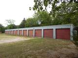 2760 St Hwy 154 - Photo 5