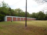 2760 St Hwy 154 - Photo 6