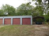 2760 St Hwy 154 - Photo 7