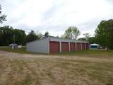 2760 St Hwy 154 - Photo 9