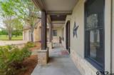 2261 Highway 276 - Photo 31