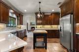 2261 Highway 276 - Photo 8