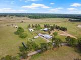 1018 County Road 4287 - Photo 2