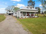 1018 County Road 4287 - Photo 5