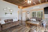 1018 County Road 4287 - Photo 7