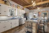 1018 County Road 4287 - Photo 9