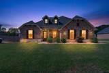 7836 Freestone Dr - Photo 1