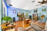 5755 An County Road 153 - Photo 17
