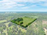 5755 An County Road 153 - Photo 36