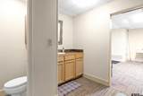 141 Marshall - Photo 16