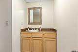 141 Marshall - Photo 17