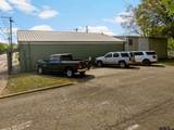 141 Marshall - Photo 22