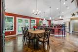 2657 Cr 2724 - Photo 11