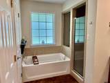 2657 Cr 2724 - Photo 25