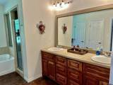 2657 Cr 2724 - Photo 28