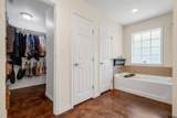 2657 Cr 2724 - Photo 29