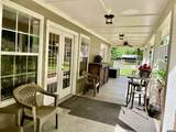 2657 Cr 2724 - Photo 30