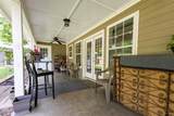 2657 Cr 2724 - Photo 31