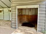 2657 Cr 2724 - Photo 33
