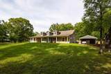 2657 Cr 2724 - Photo 34