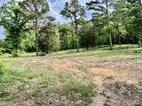 2657 Cr 2724 - Photo 35
