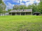2657 Cr 2724 - Photo 36