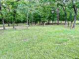 2657 Cr 2724 - Photo 37