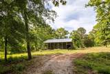 2657 Cr 2724 - Photo 38