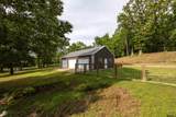 2657 Cr 2724 - Photo 39