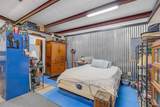 2657 Cr 2724 - Photo 40
