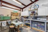 2657 Cr 2724 - Photo 42