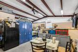 2657 Cr 2724 - Photo 43