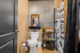 2657 Cr 2724 - Photo 44