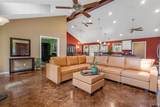 2657 Cr 2724 - Photo 7