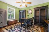 2657 Cr 2724 - Photo 8