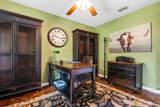 2657 Cr 2724 - Photo 9