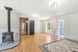 5070 Farm To Market 2088 - Photo 10