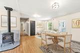 5070 Farm To Market 2088 - Photo 11