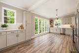 5070 Farm To Market 2088 - Photo 15