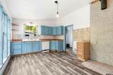 5070 Farm To Market 2088 - Photo 16