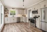 5070 Farm To Market 2088 - Photo 17