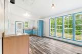 5070 Farm To Market 2088 - Photo 18