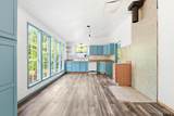 5070 Farm To Market 2088 - Photo 19